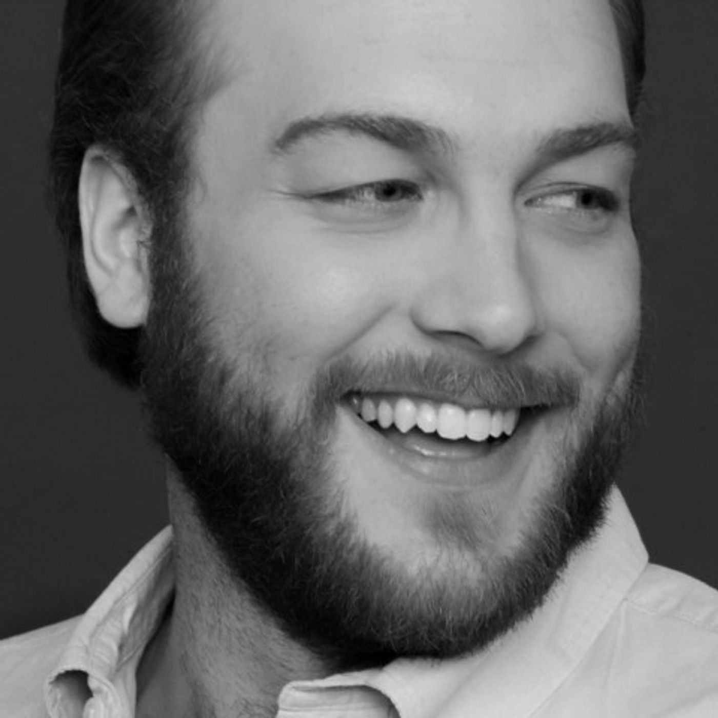 Never Walk Alone: Meet the Cast of CAROUSEL- Now in Previews!  Image