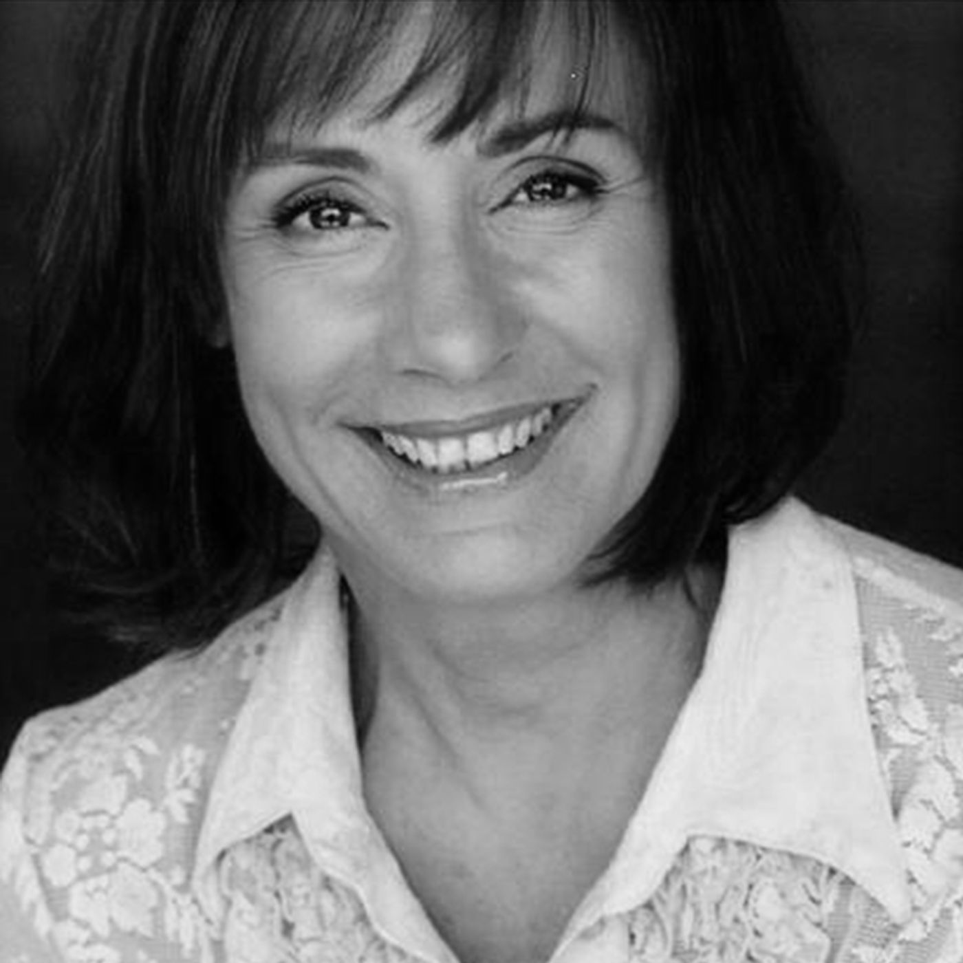 Meet the Cast of THREE TALL WOMEN- Now in Previews!  Image