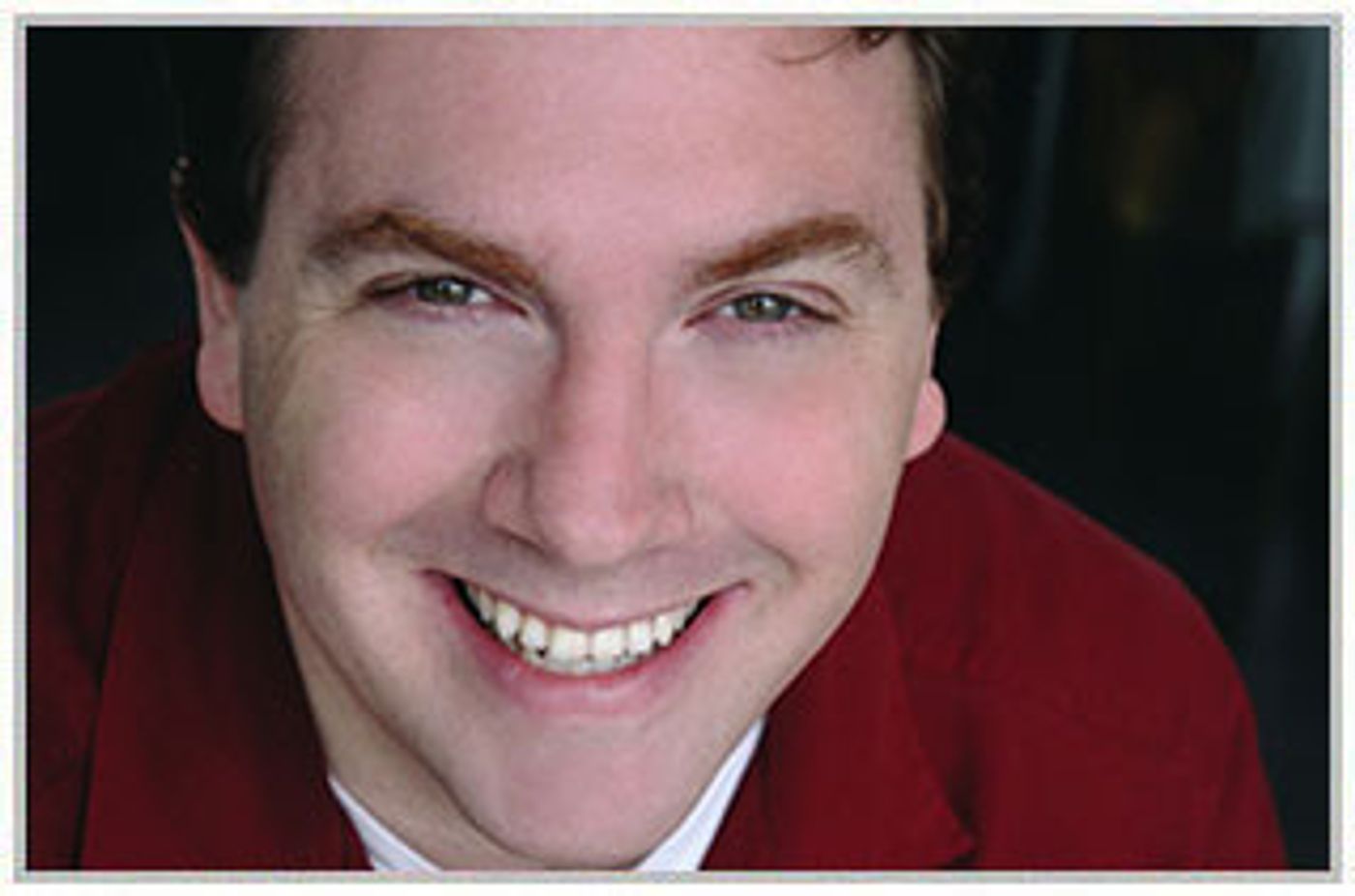 Review: BROADWAY'S NEXT H!T MUSICAL at Starlight Indoor Theatre KC  Image