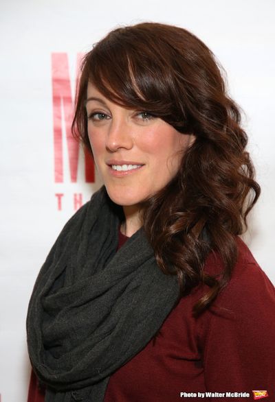 Samantha Soule  Photo