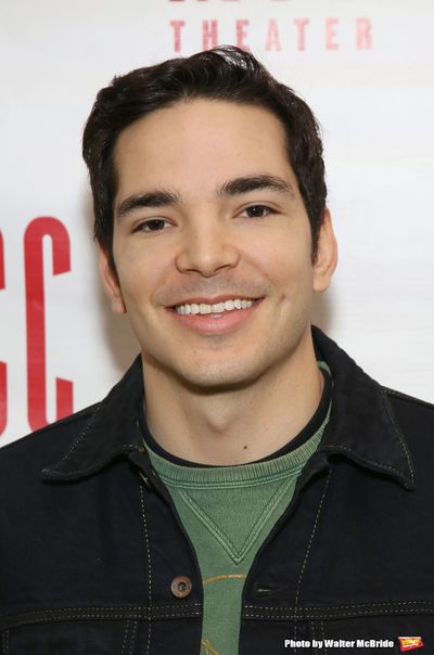 Juan Castano  Photo