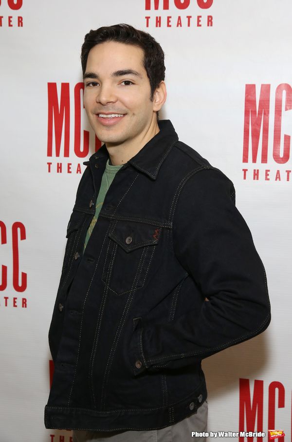 Juan Castano Photo