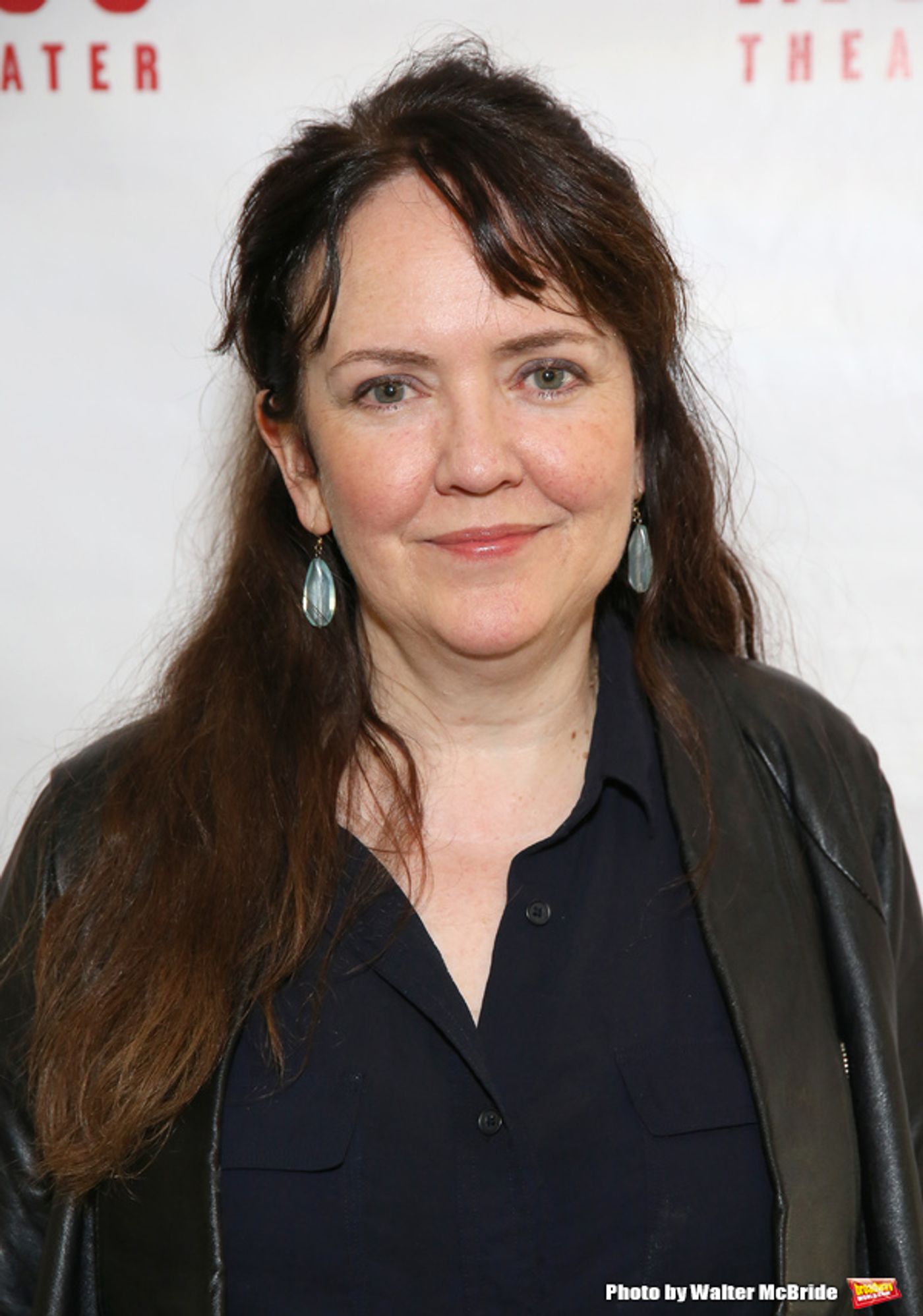 Photo Coverage: Meet the Company of MCC's TRANSFERS  Image