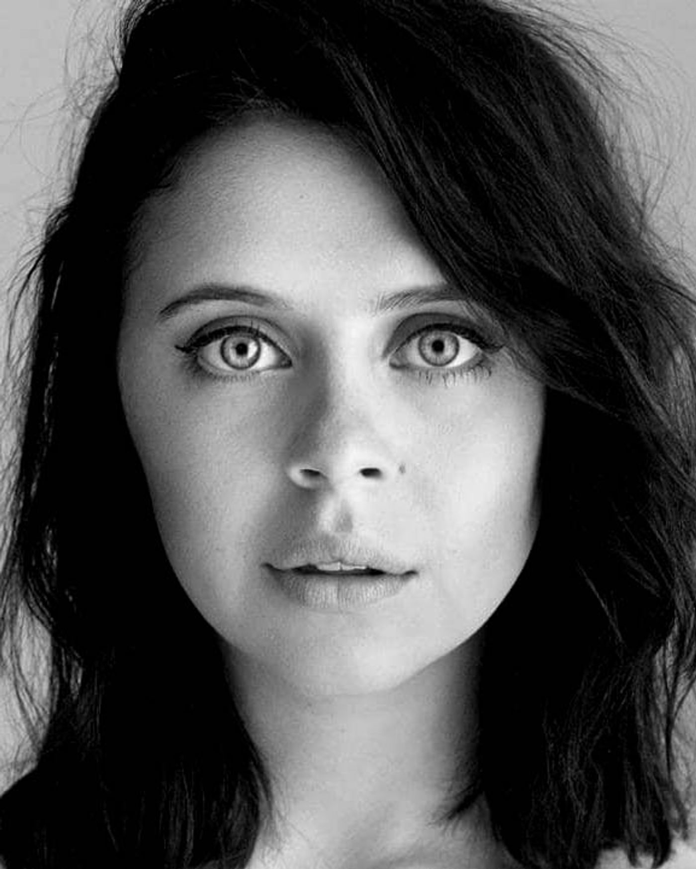 No Longer Unsung: Meet the Cast of LOBBY HERO- Now in Previews!  Image