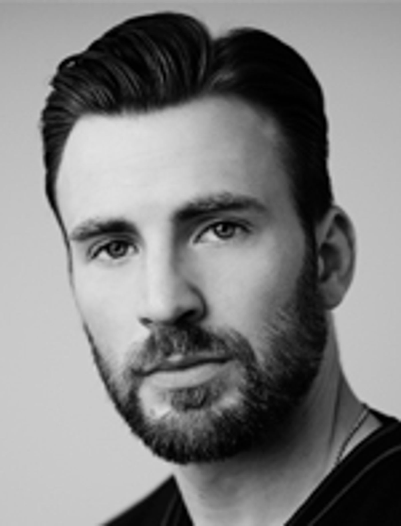 No Longer Unsung: Meet the Cast of LOBBY HERO- Now in Previews!  Image