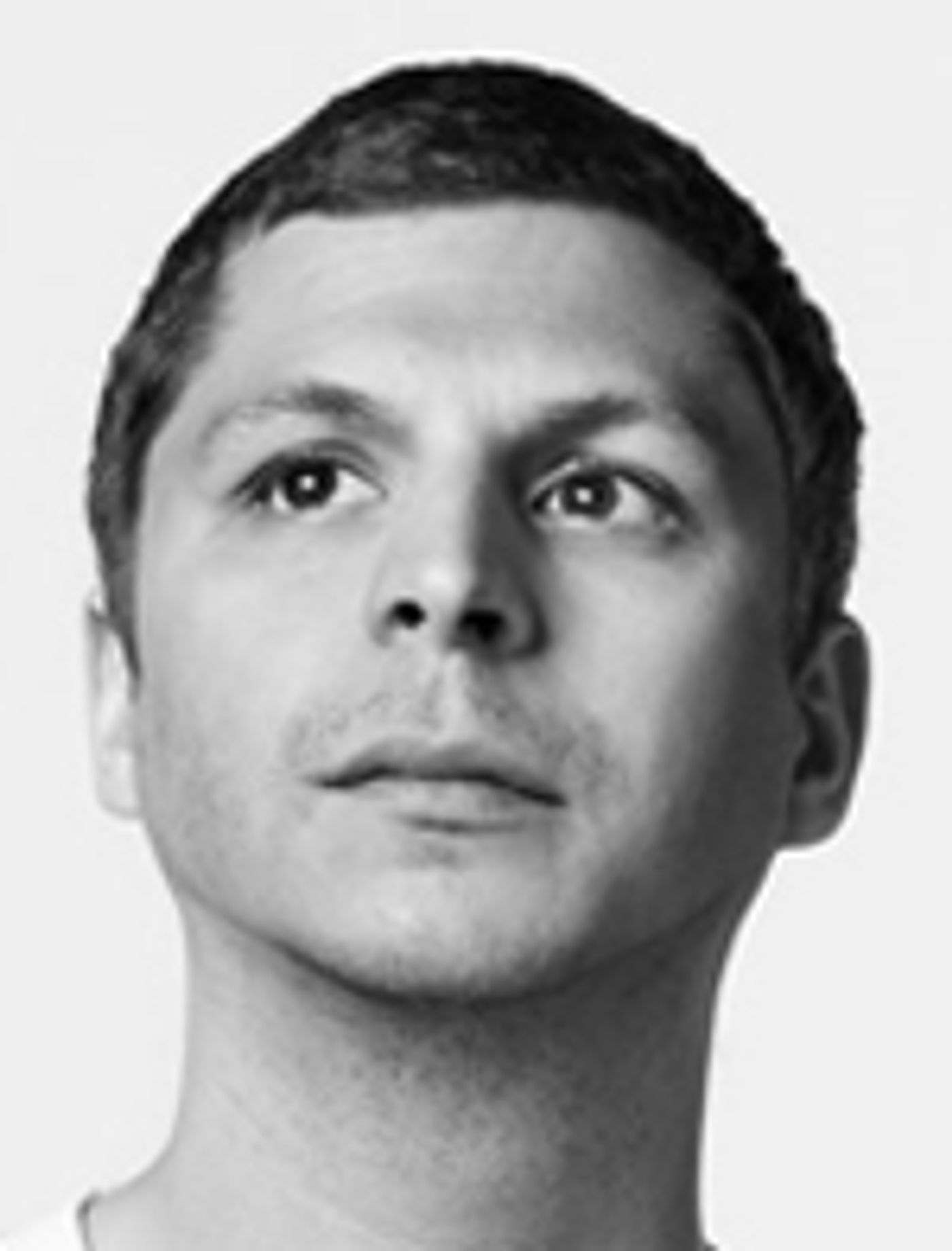 No Longer Unsung: Meet the Cast of LOBBY HERO- Now in Previews!  Image