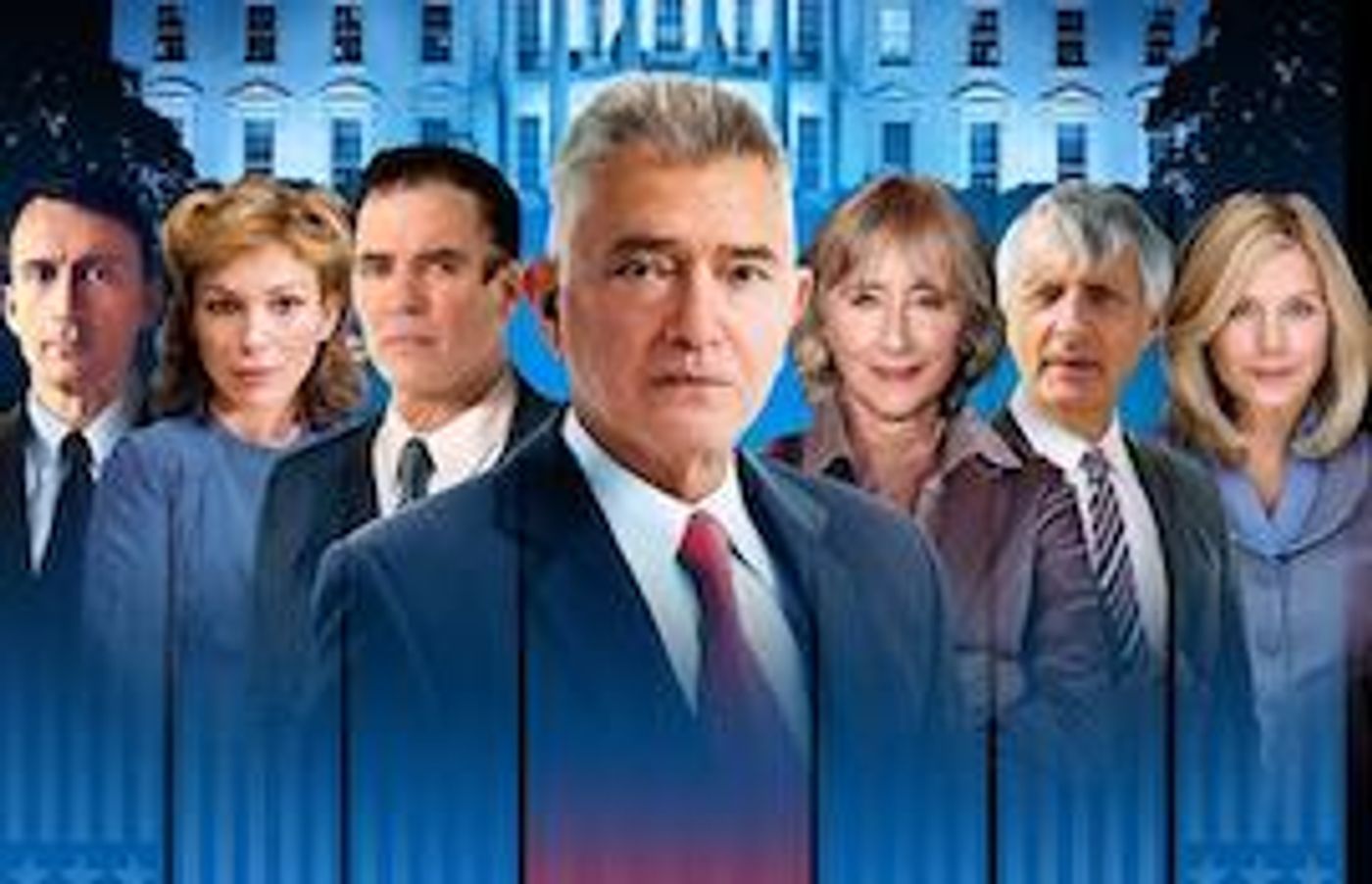 The National Theatre's MACBETH Leads March's Top 10 New London Shows  Image