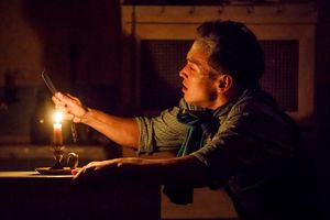 Zachary Noah Piser as Tobias Photo