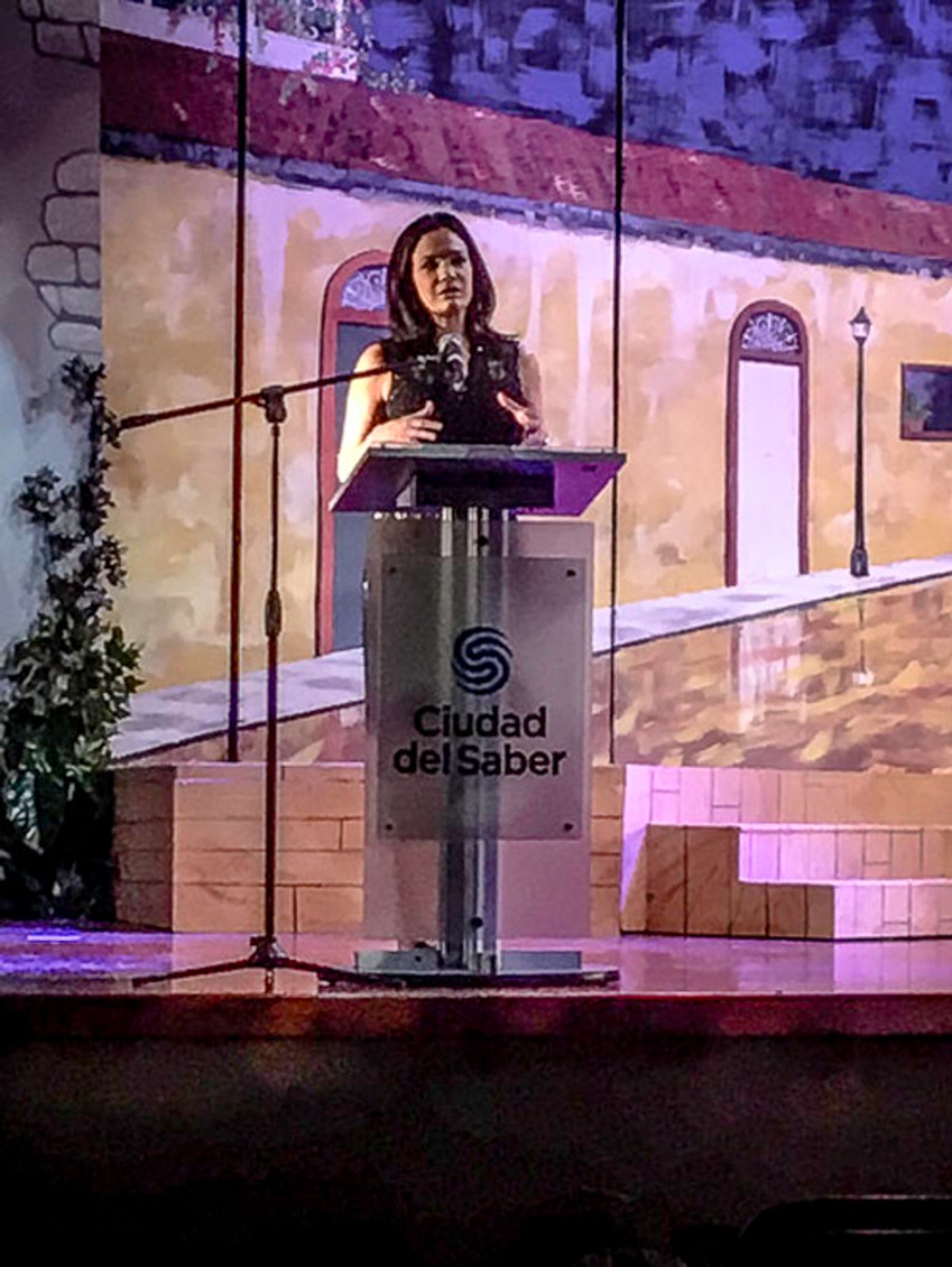 Review: PANAMA The Musical, The First Original English Musical With An All Panamanian Cast!  Image