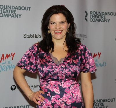 Diane Davis Photo