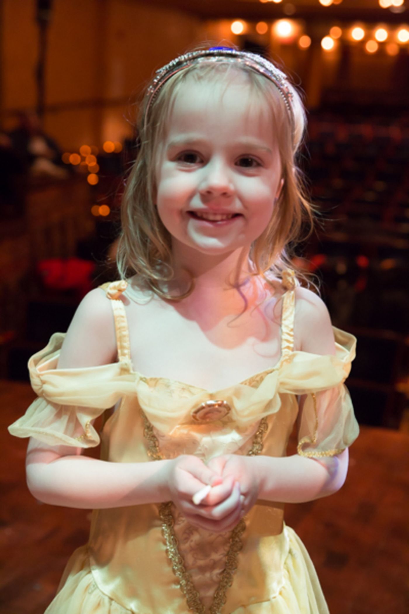 Photo Coverage: Inside CAPA & Broadway in Columbus' 2018-29 PNC BROADWAY IN COLUMBUS ANNOUNCEMENT PARTY Photo Coverage: Inside CAPA & Broadway in Columbus' 2018-29 PNC BROADWAY IN COLUMBUS ANNOUNCEMENT PARTY Image