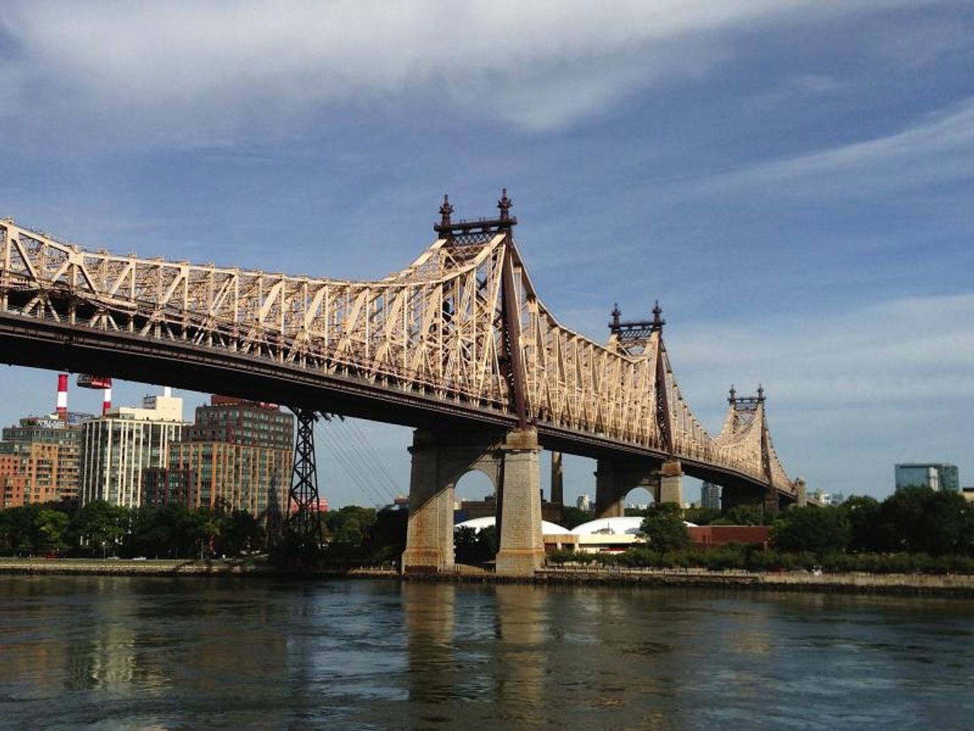 TCM CLASSIC FILM TOUR by On Locations Tours is a NYC Happening for Movie Fans  Image