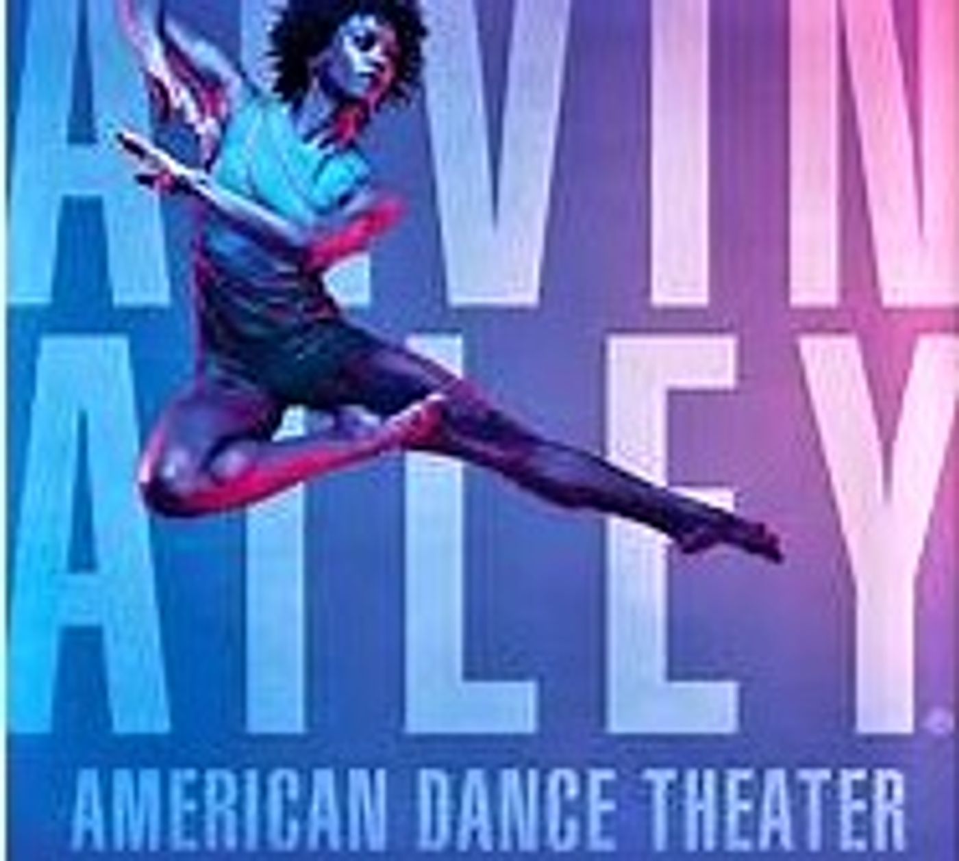 Review:  Alvin Ailey American Dance Theater Energizes The 'Queen City'  Image