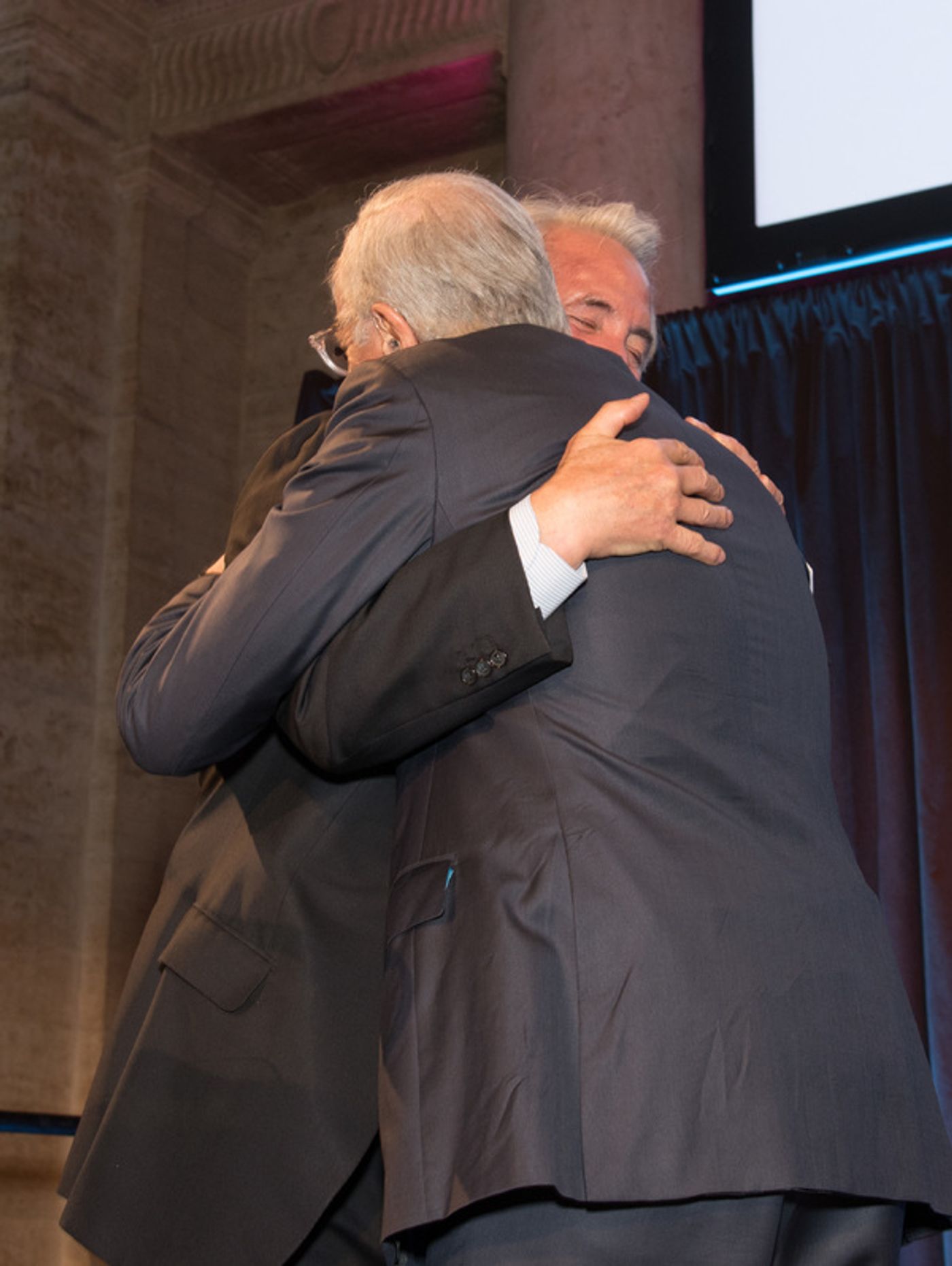 Photo Flash: The 14th Street Y 2018 Annual PURIM Gala Raised More Than $355,000  Image