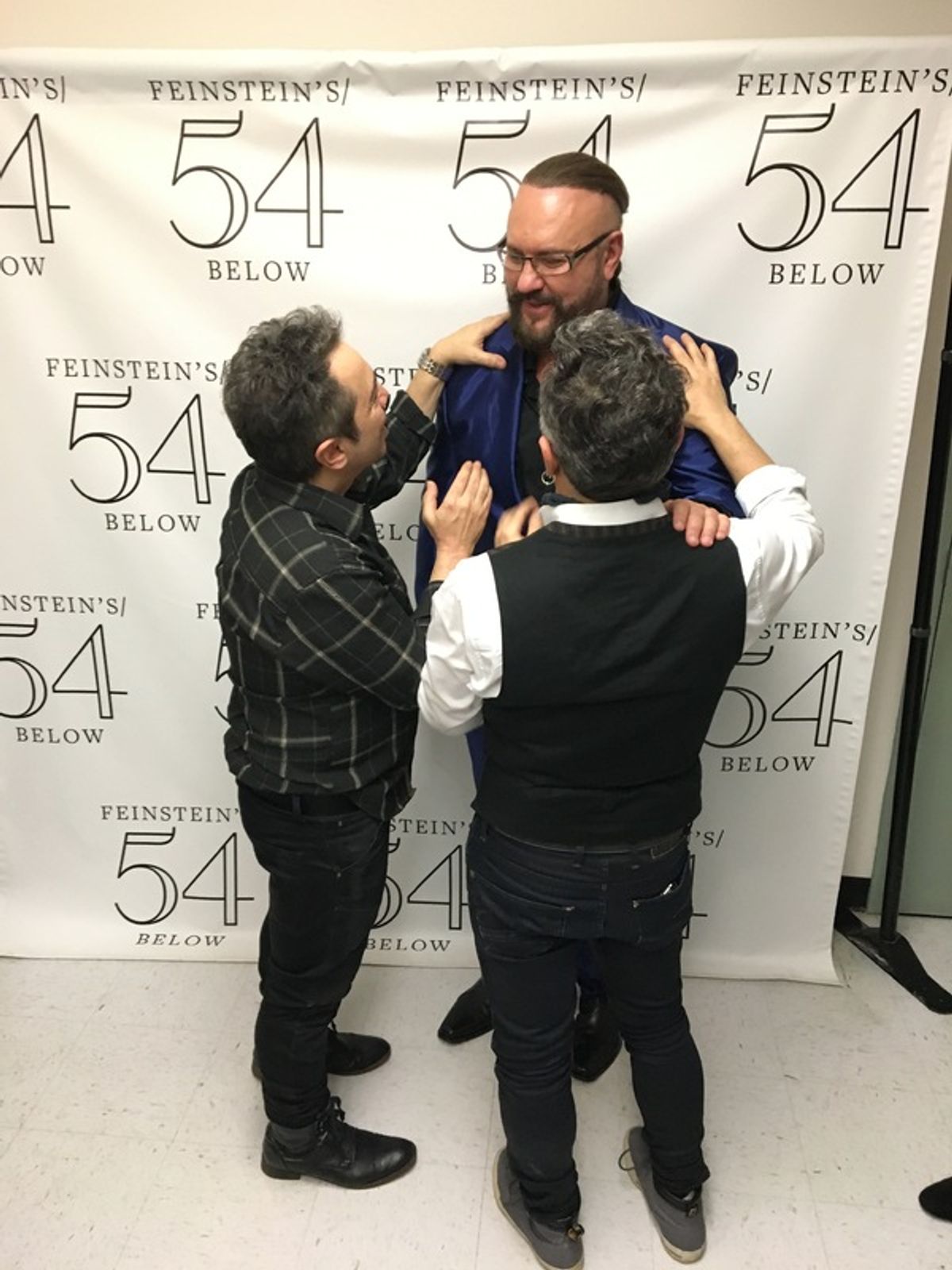 Desmond Child - Amy Sapp 1 at 