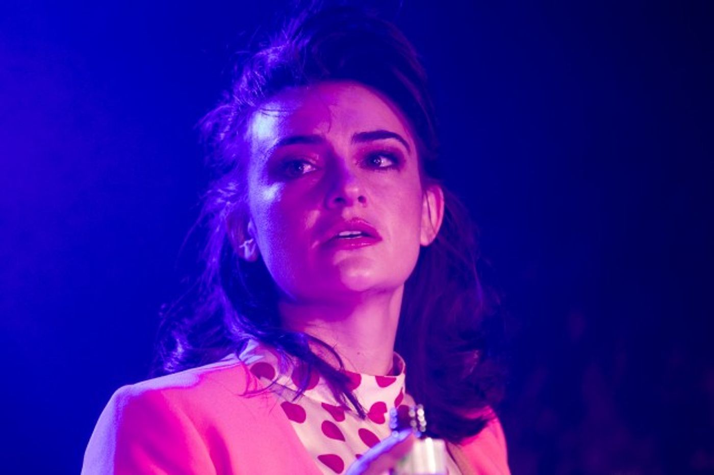 Review: Politics And Science Come Together In KILL CLIMATE DENIERS, A Contemporary Comic Thriller  Image