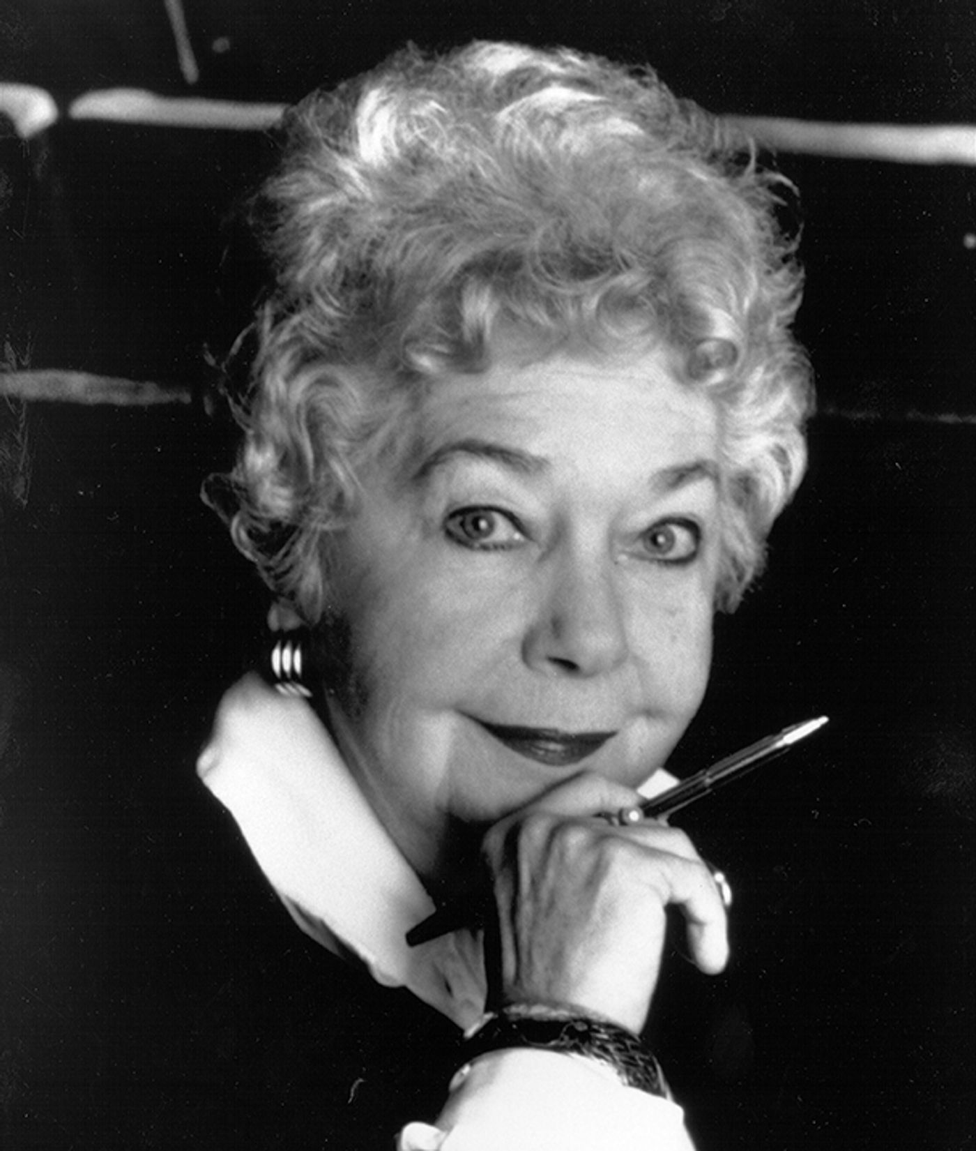 Interview: Thinking Forward: Maine State Music Theatre Celebrates Its Diamond Jubilee  Image