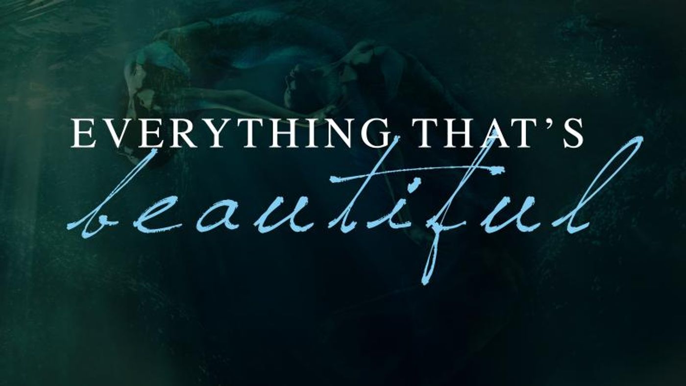 BWW Previews: Compelling new Plays in the HUMAN RIGHTS NEW WORKS FESTIVAL at Red Mountain Theatre Company BWW Previews: Compelling new Plays in the HUMAN RIGHTS NEW WORKS FESTIVAL at Red Mountain Theatre Company Image