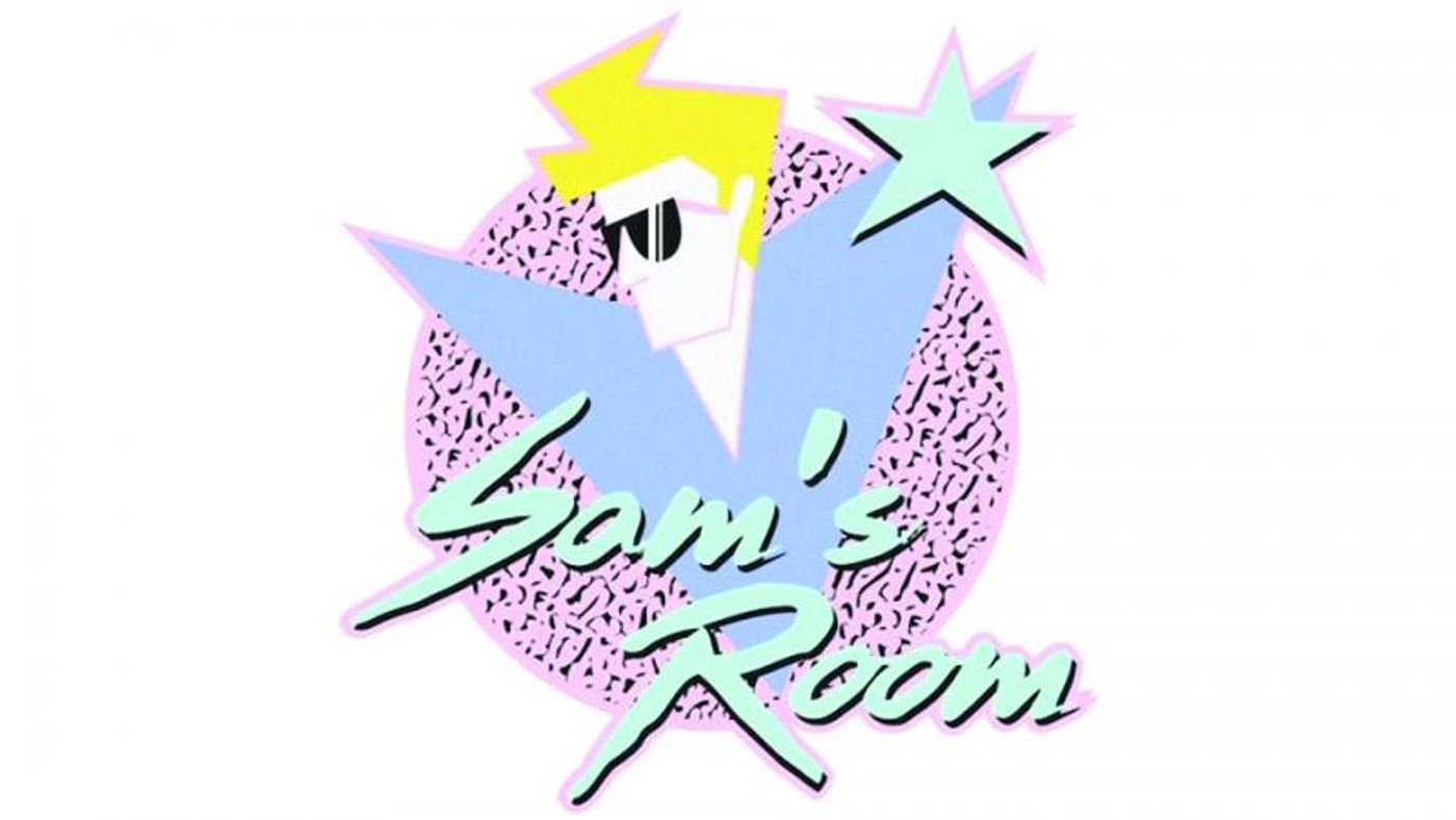 BWW Previews: Compelling new Plays in the HUMAN RIGHTS NEW WORKS FESTIVAL at Red Mountain Theatre Company  Image