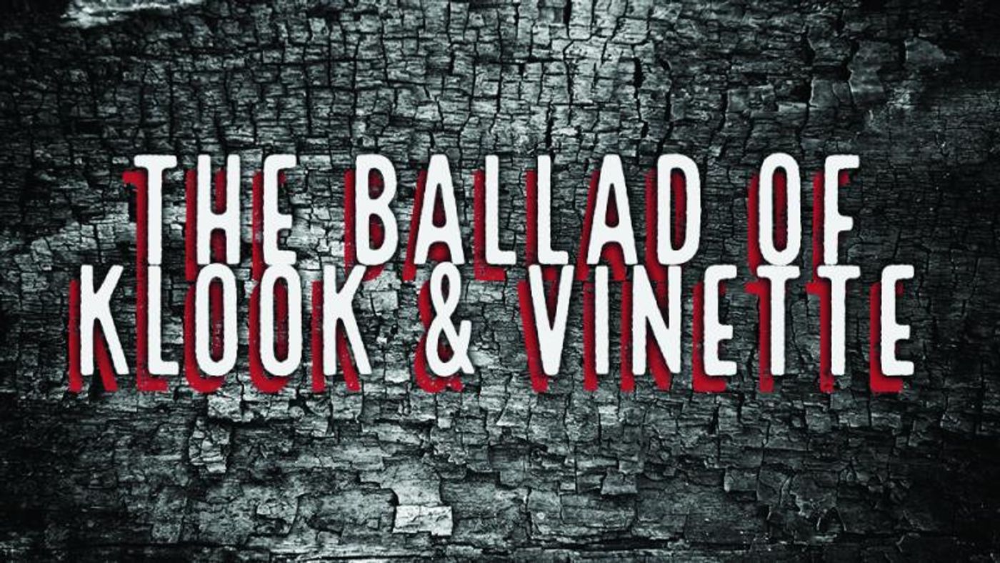 BWW Previews: Compelling new Plays in the HUMAN RIGHTS NEW WORKS FESTIVAL at Red Mountain Theatre Company BWW Previews: Compelling new Plays in the HUMAN RIGHTS NEW WORKS FESTIVAL at Red Mountain Theatre Company Image