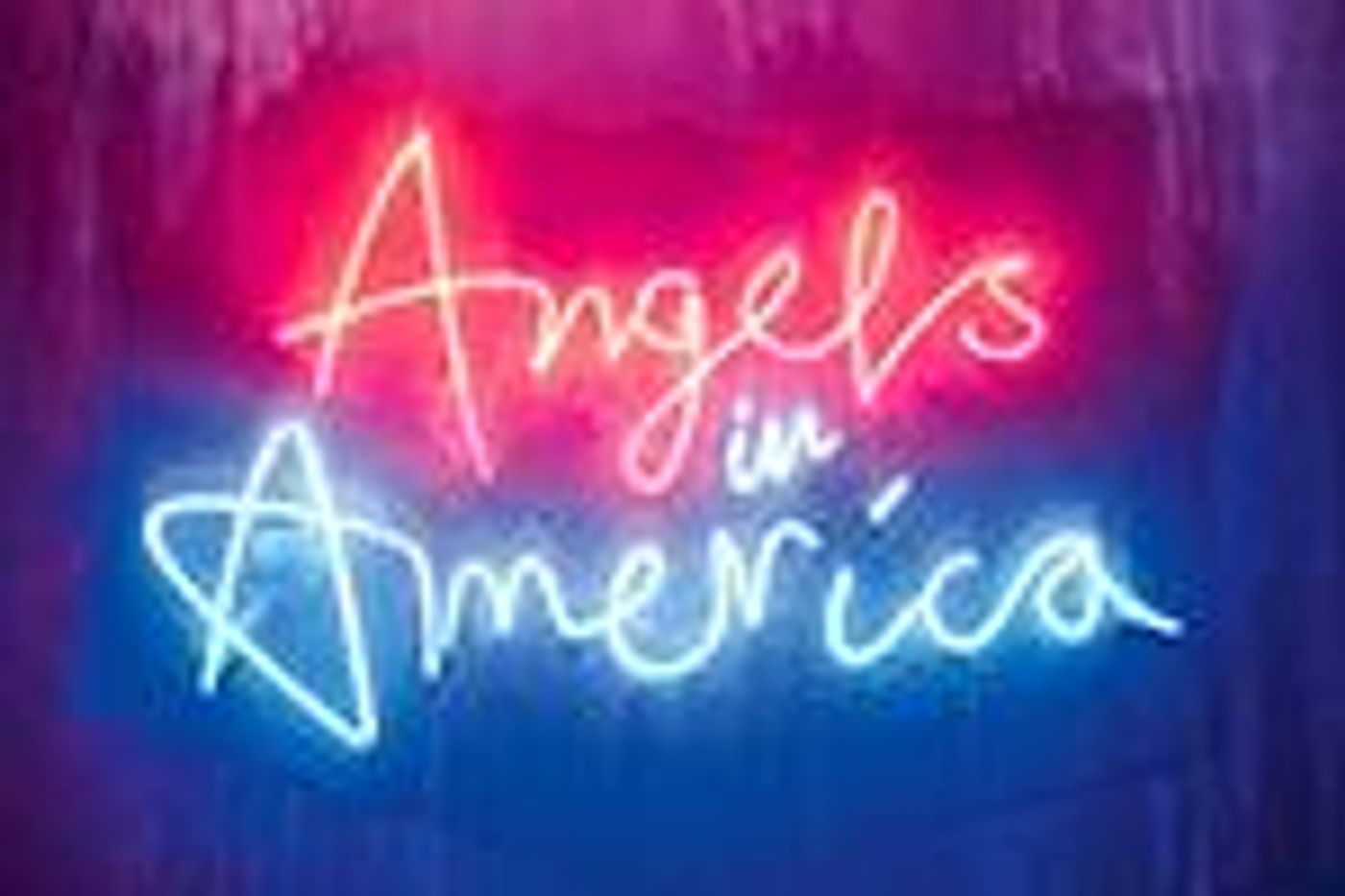 Red, White, Blue and Broadway- The Full July Fourth Weekend Performance Schedule!  Image