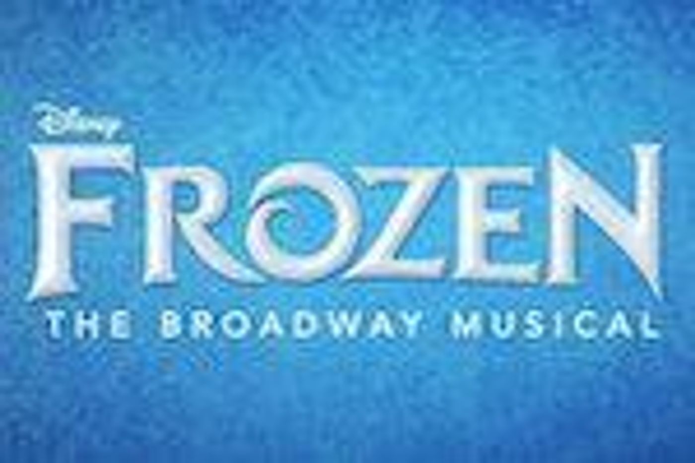 What's Playing on Broadway: January 28- February 3, 2019  Image