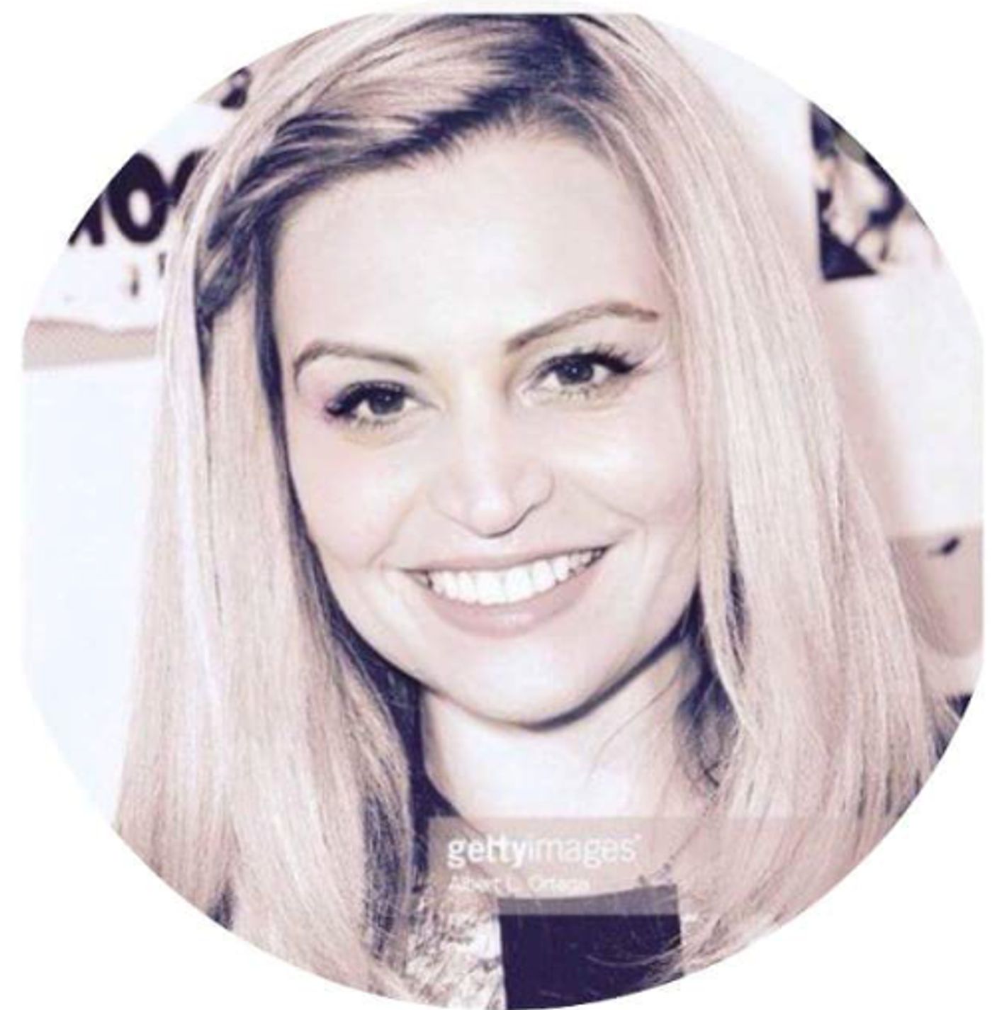 Thomas Slatin Selected As Photographer and One of the Cinematographers On PEACE, LOVE, UNITY Thomas Slatin Selected As Photographer and One of the Cinematographers On PEACE, LOVE, UNITY Image