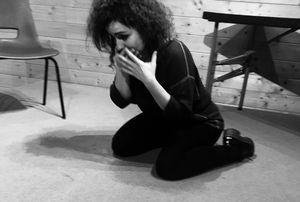 Siobhan McMillan Photo