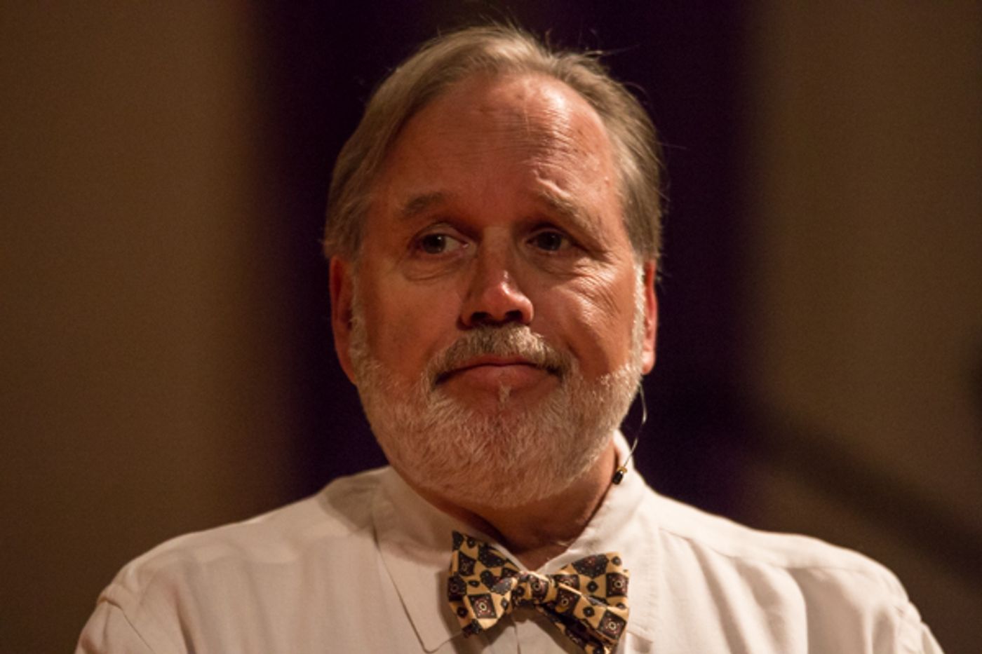 Photo Coverage: First look at King Avenue Players' OUR TOWN  Image