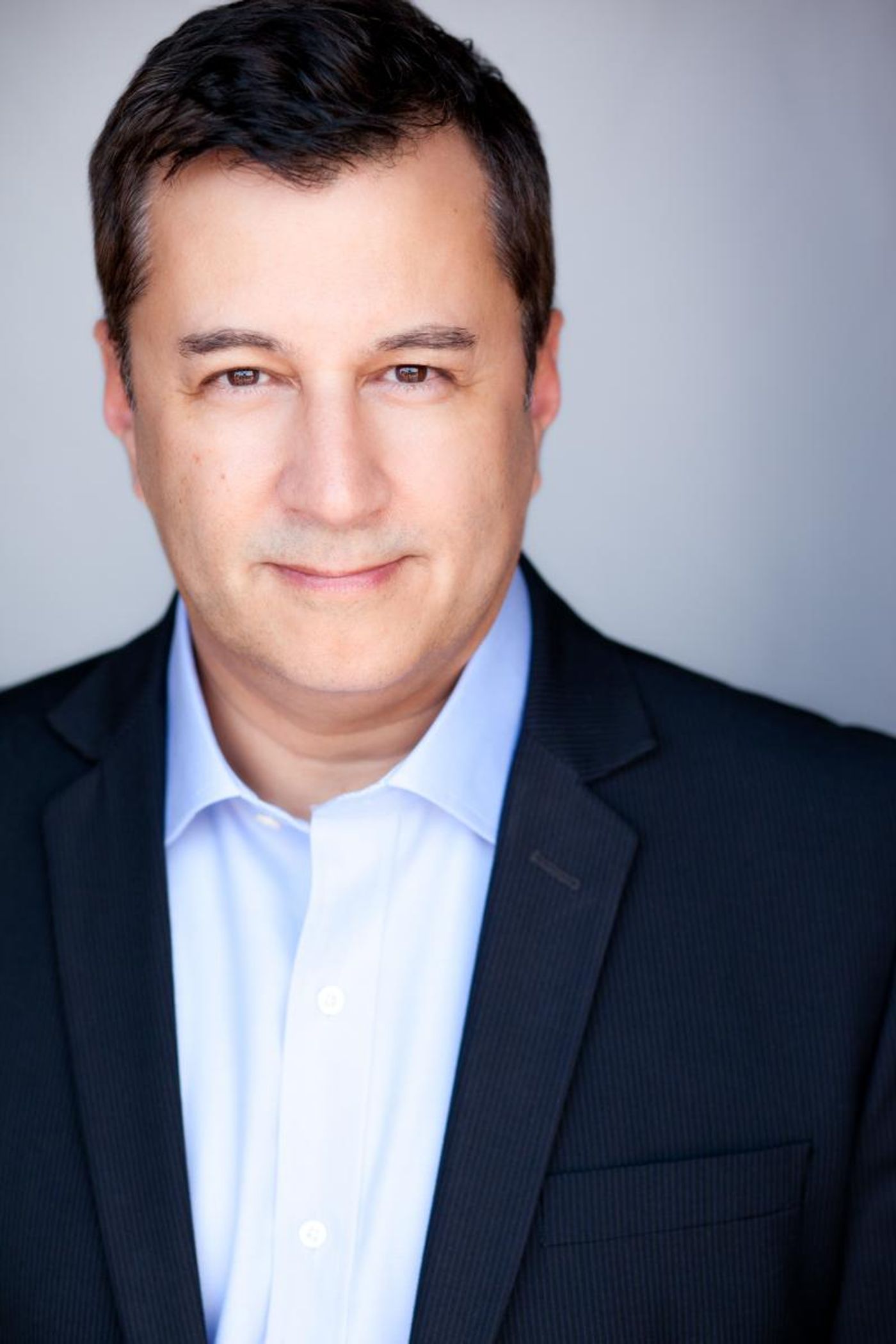 Interview: Todd Ellison Conducts The Philly POPS Best of Broadway Concert at The Kimmel Center Interview: Todd Ellison Conducts The Philly POPS Best of Broadway Concert at The Kimmel Center Image