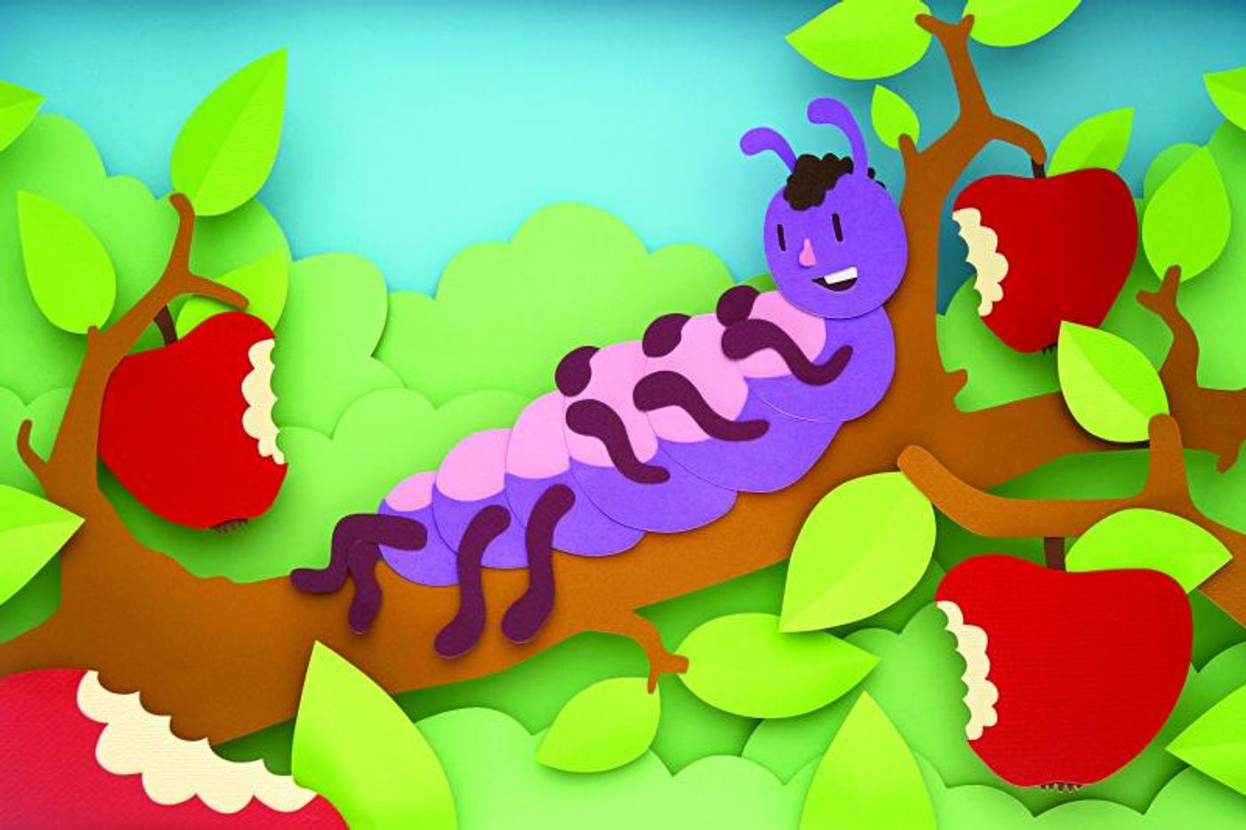 Nashville Children's Theatre Reveals New Logo, 2018-19 Season At Grand Night Patrons Party  Image