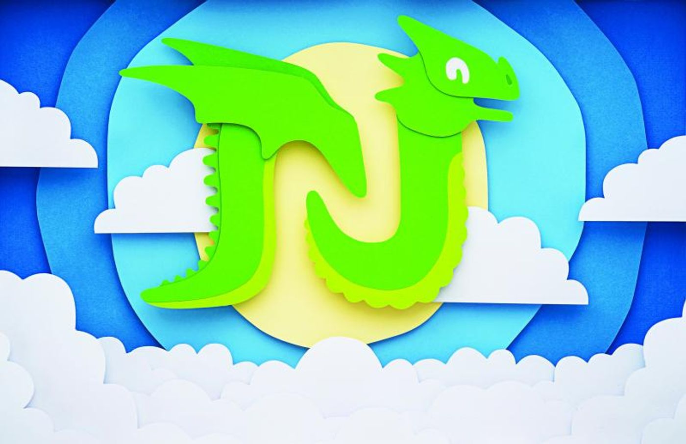 Nashville Children's Theatre Reveals New Logo, 2018-19 Season At Grand Night Patrons Party Nashville Children's Theatre Reveals New Logo, 2018-19 Season At Grand Night Patrons Party Image