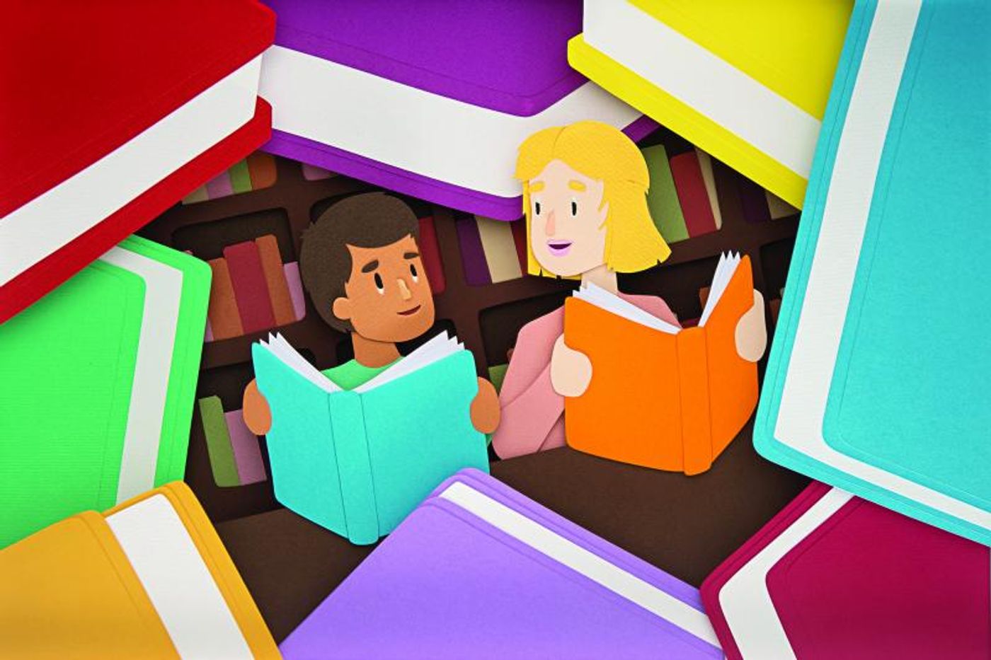 Nashville Children's Theatre Reveals New Logo, 2018-19 Season At Grand Night Patrons Party  Image