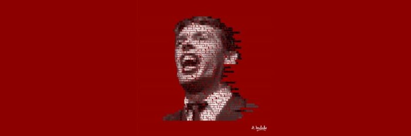 Far West Theatre Presents JACQUES BREL - A LIFE A THOUSAND TIMES  Image