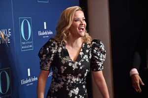 Reese Witherspoon Photo