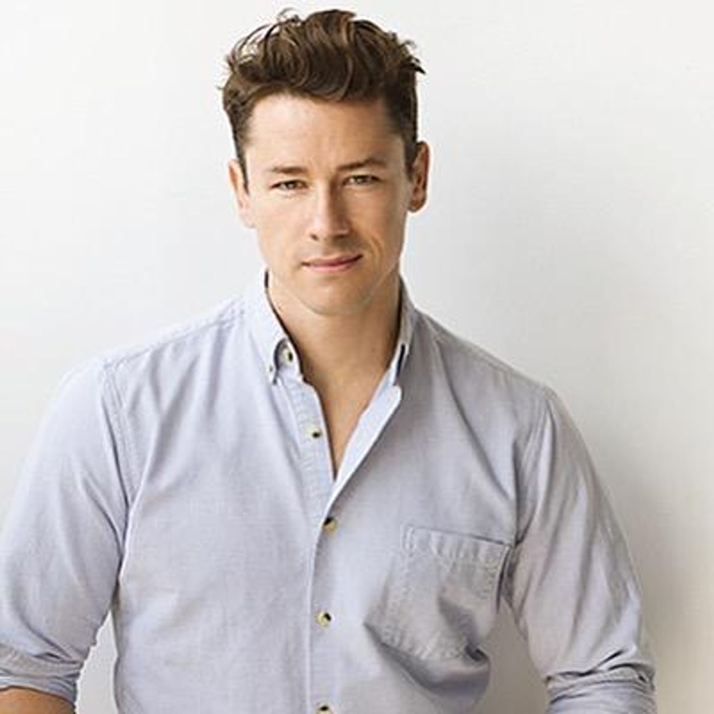 Acting Manitou Summer Camp to Welcome Broadway Regulars as Directors and Choreographers  Image