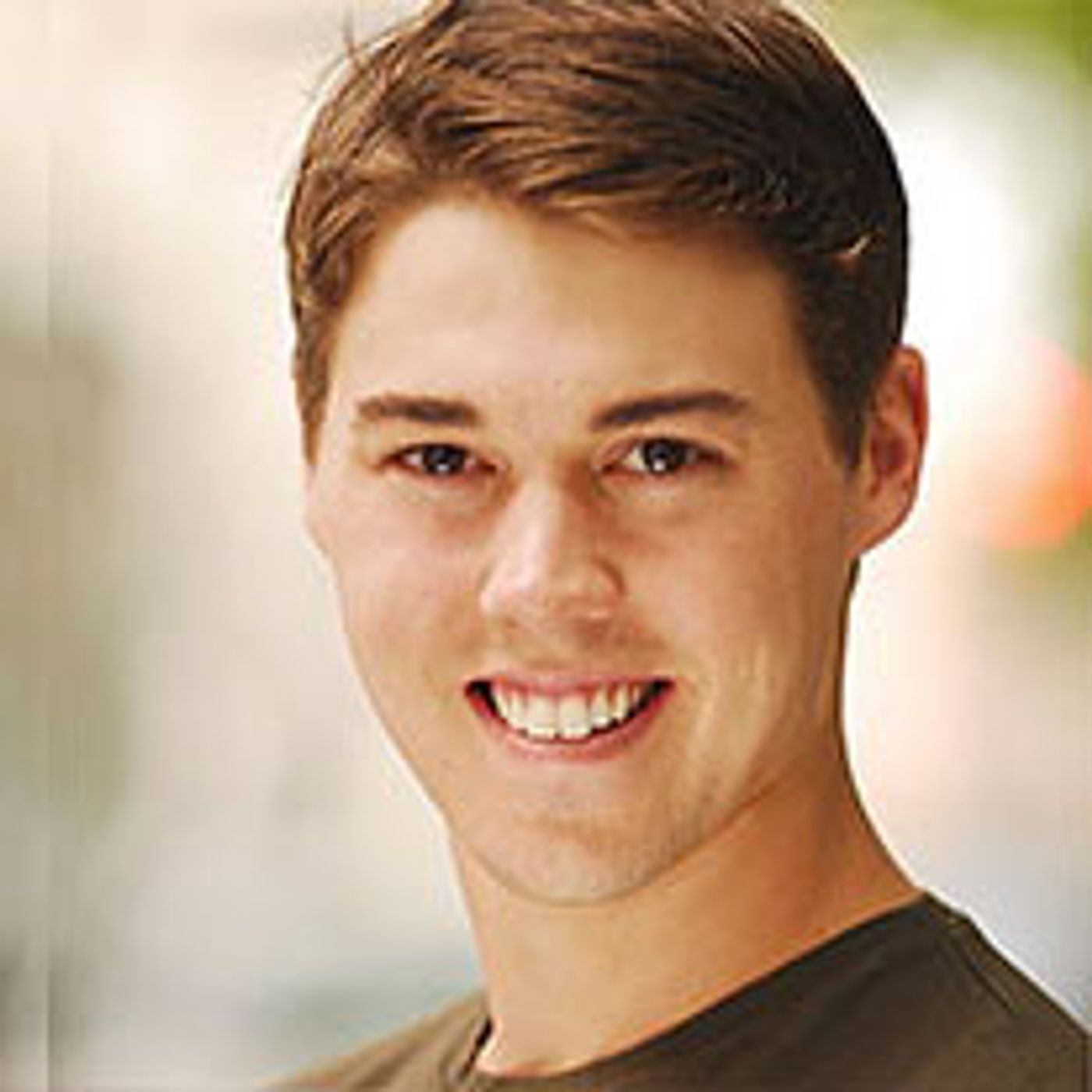 Acting Manitou Summer Camp to Welcome Broadway Regulars as Directors and Choreographers  Image