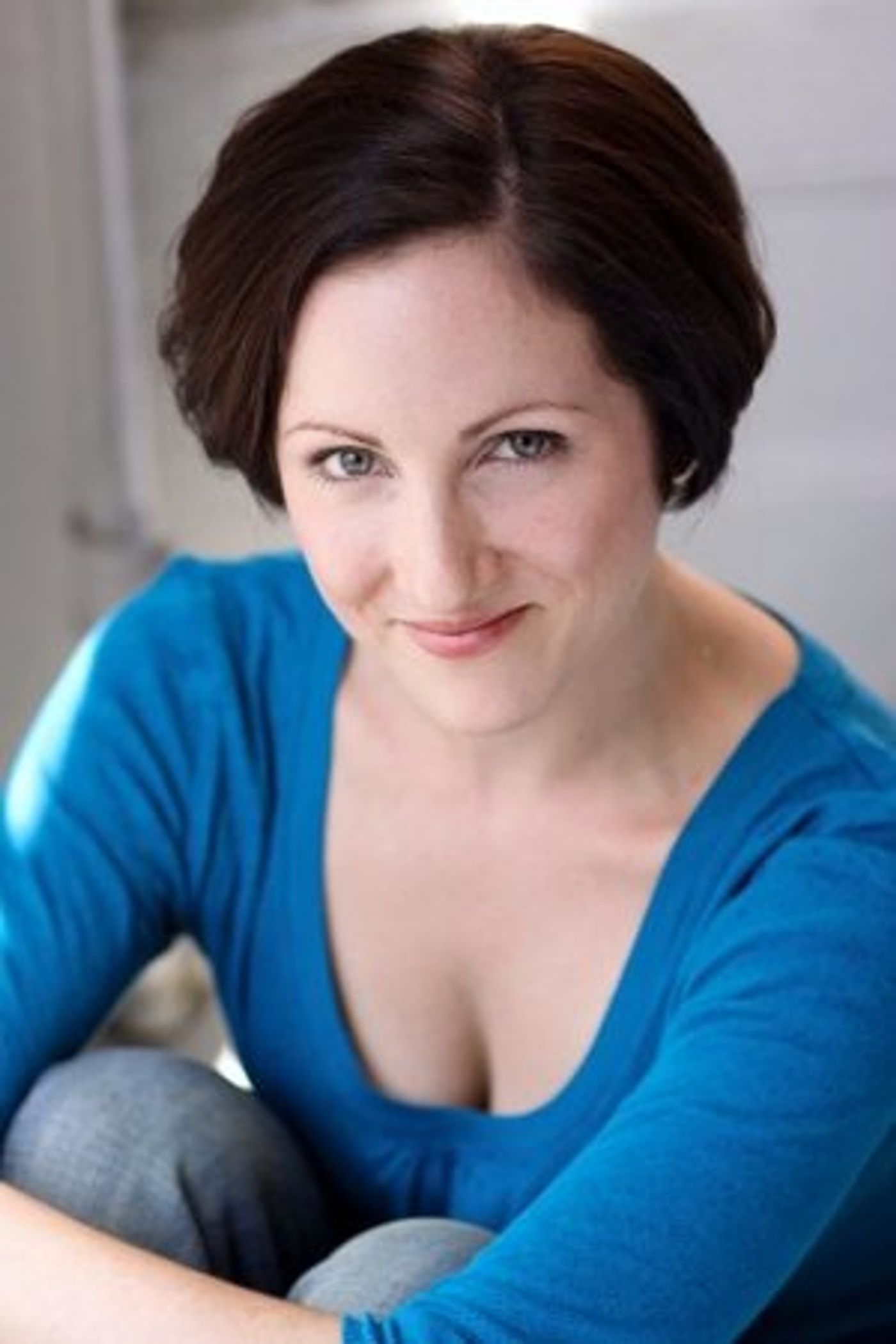 Acting Manitou Summer Camp to Welcome Broadway Regulars as Directors and Choreographers  Image