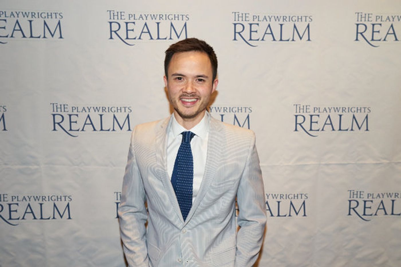 Photo Flash: Celebrates Opening Night of HELLO, FROM THE CHILDREN OF PLANET EARTH  Image