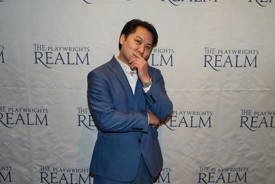 Don Nguyen Photo