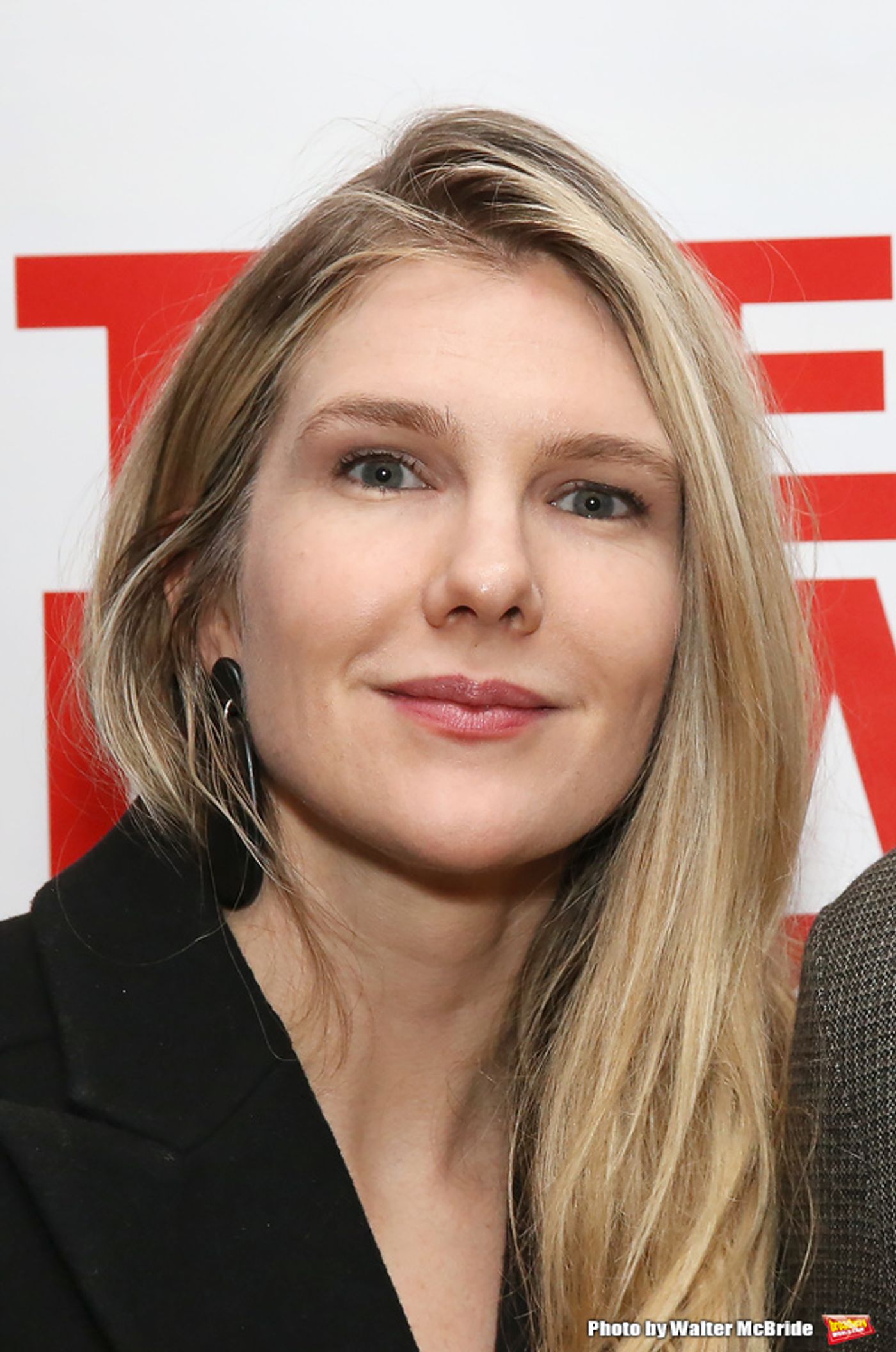 Photo Coverage: GOOD FOR OTTO Celebrates Opening Night  Image