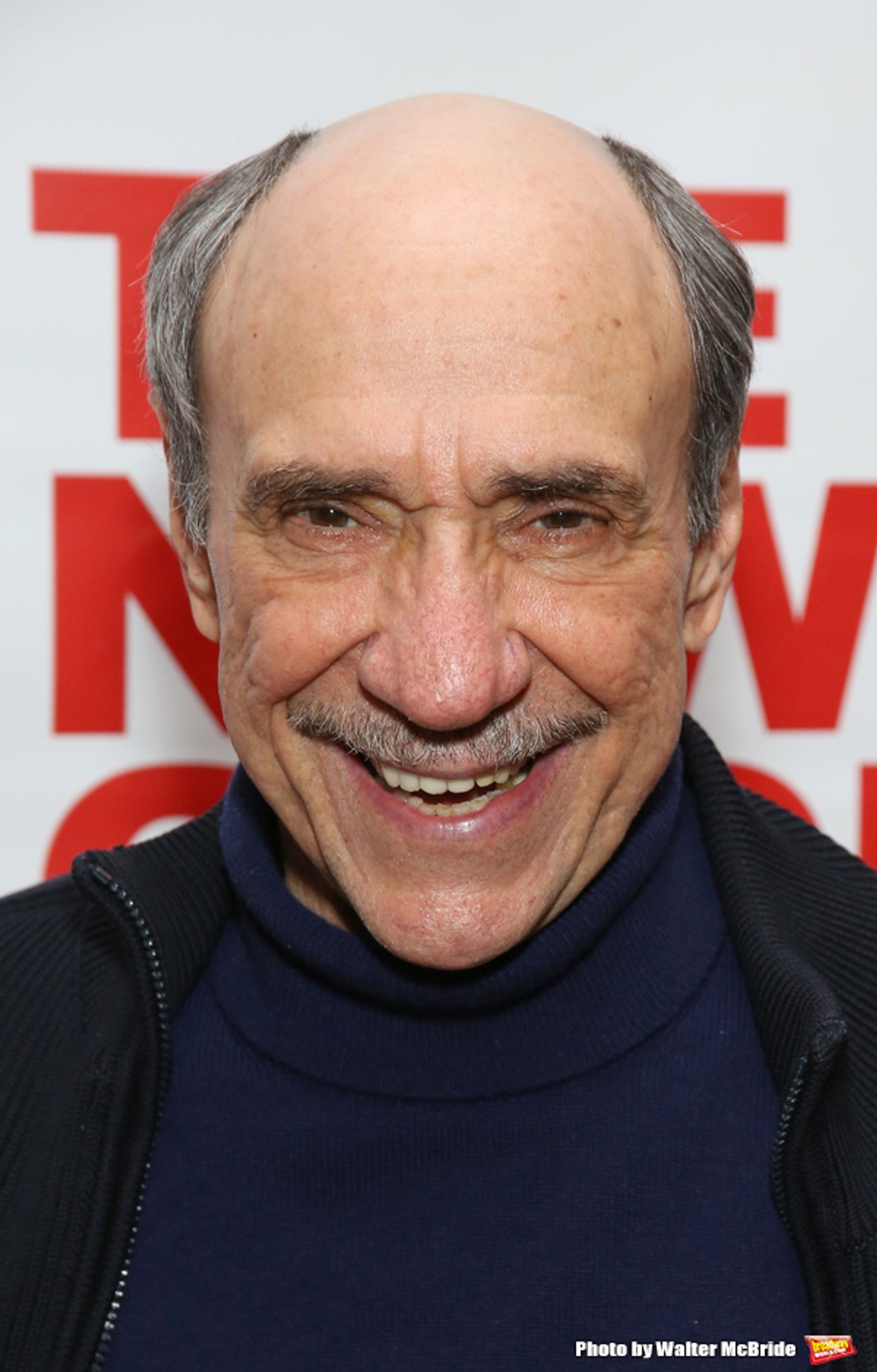 Photo Coverage: GOOD FOR OTTO Celebrates Opening Night  Image