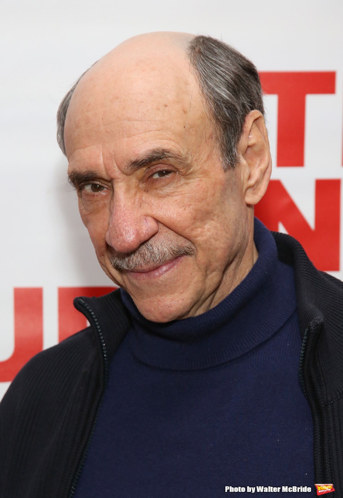 Photo Coverage: GOOD FOR OTTO Celebrates Opening Night  Image