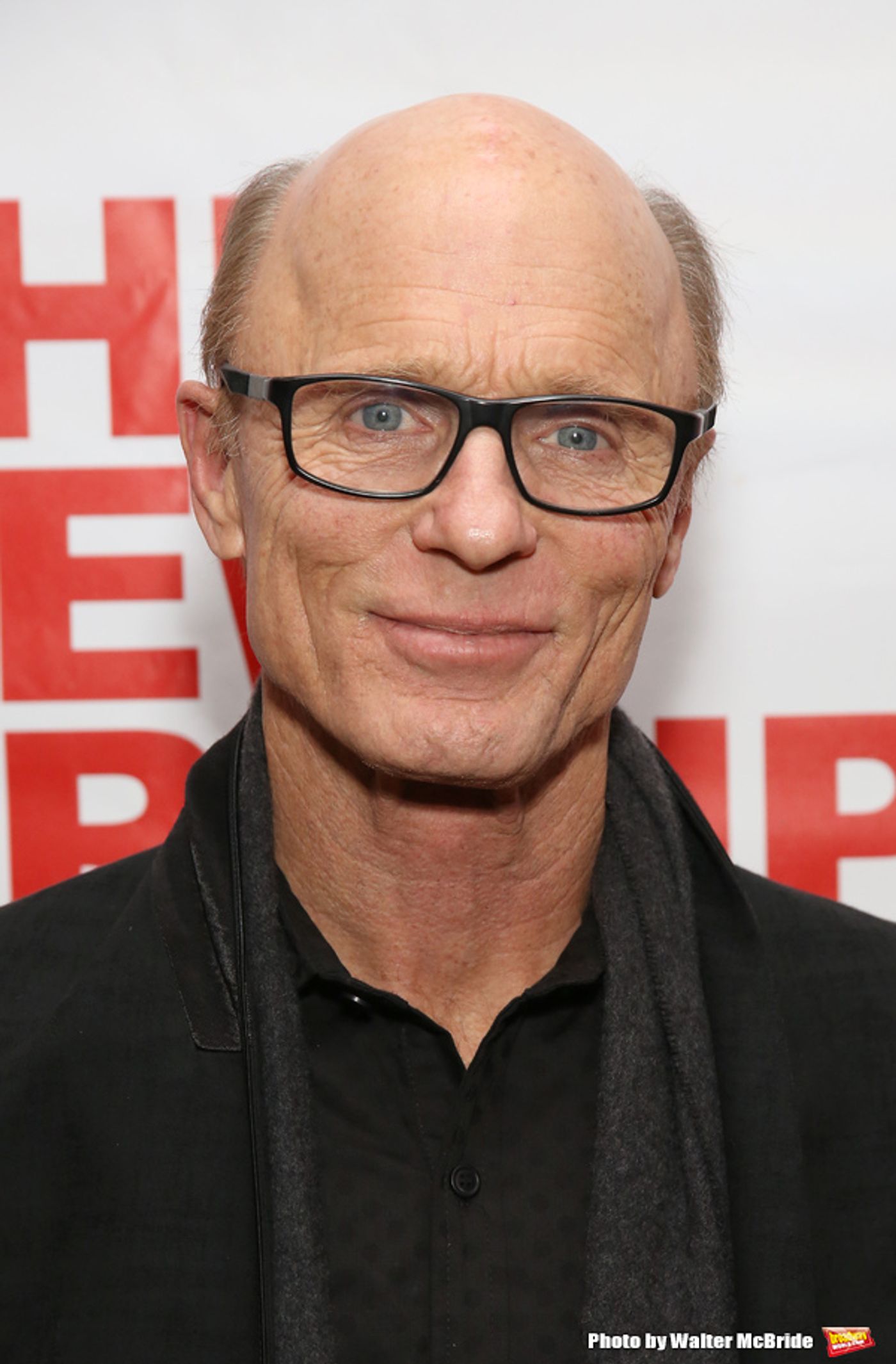 Photo Coverage: GOOD FOR OTTO Celebrates Opening Night  Image