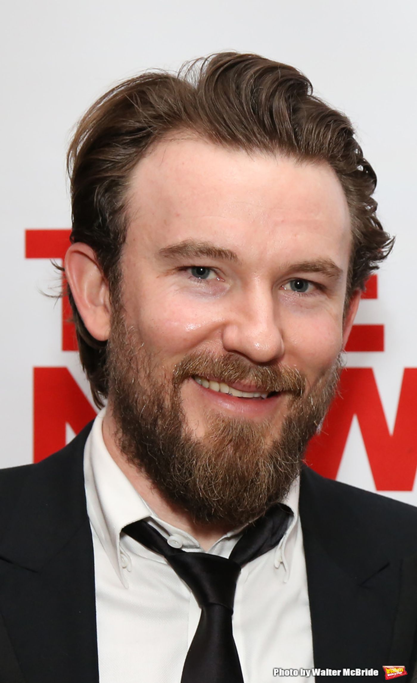 Photo Coverage: GOOD FOR OTTO Celebrates Opening Night  Image