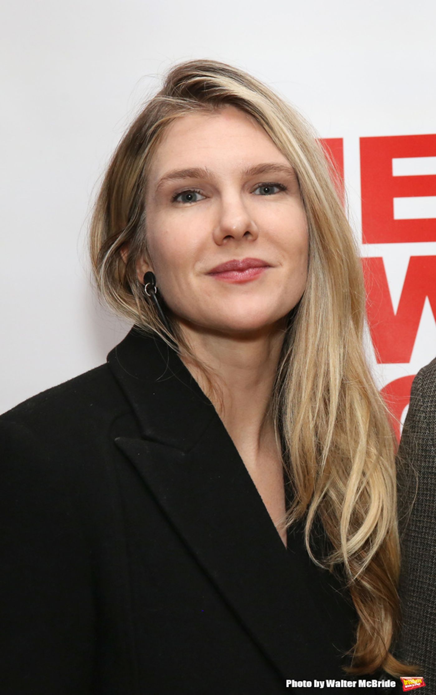 Photo Coverage: GOOD FOR OTTO Celebrates Opening Night  Image