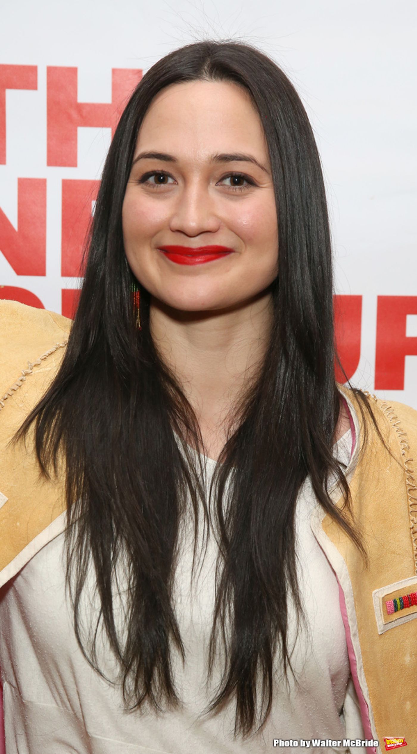 Photo Coverage: GOOD FOR OTTO Celebrates Opening Night  Image