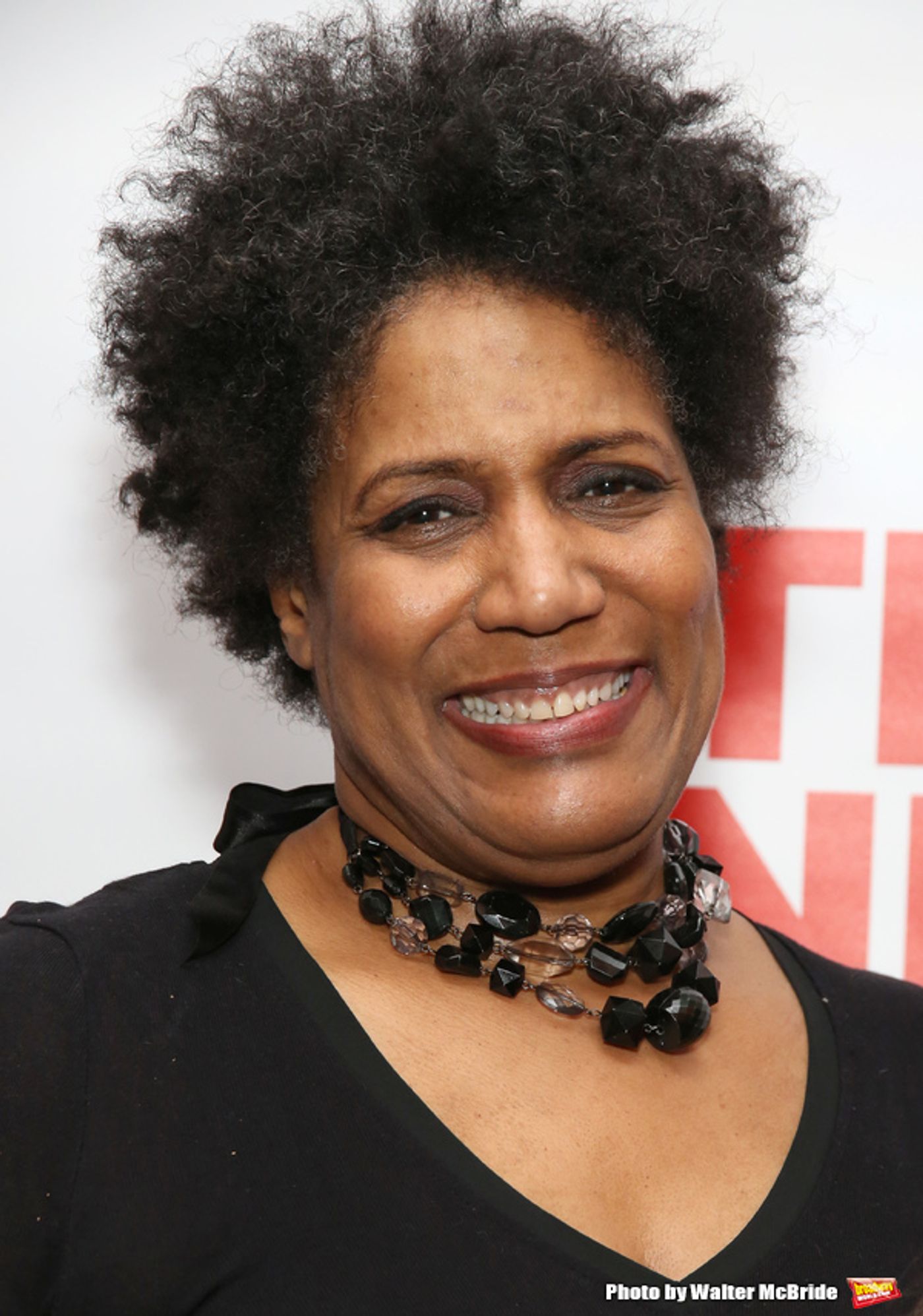 Photo Coverage: GOOD FOR OTTO Celebrates Opening Night  Image