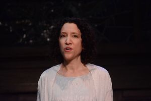 Amie Bermowitz Photo