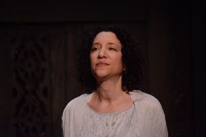 Amie Bermowitz Photo